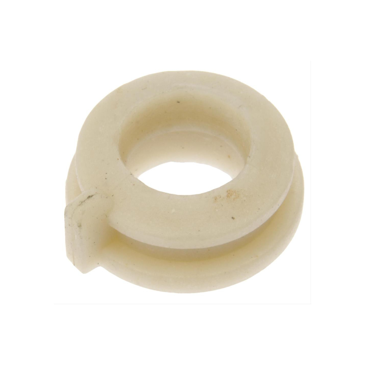 Bague de tringlerie DORMAN 49439 | US Pièces Autos