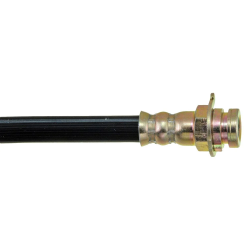Flexible arrière DORMAN H98915