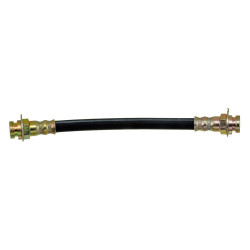 Flexible arrière DORMAN H98915
