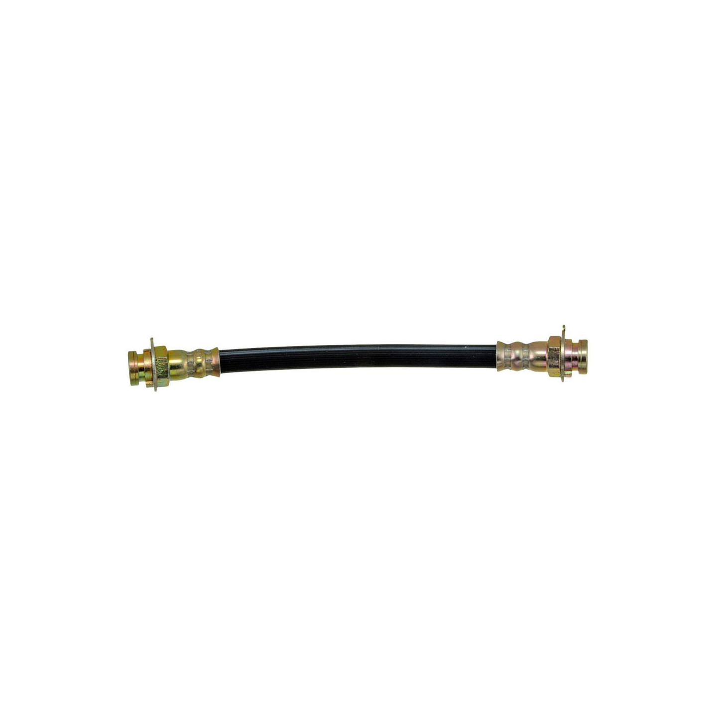 Flexible arrière DORMAN H98915