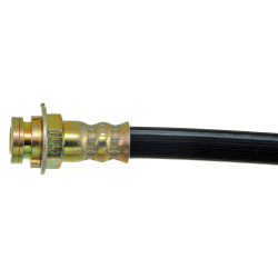 Flexible arrière DORMAN H98915