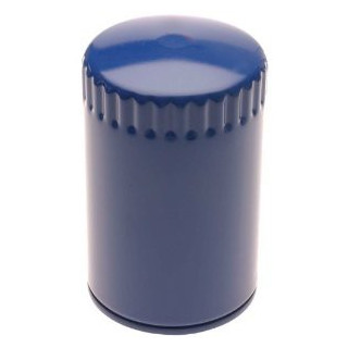 Filtre à huile ACDELCO PFL400A | US Pièces Autos