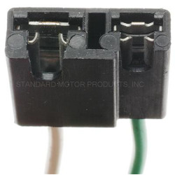 Capteur de distributeur SMP LX303 | US Pièces Autos