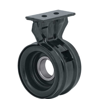 Palier d'arbre de transmission OER C1004 | US Pièces Autos