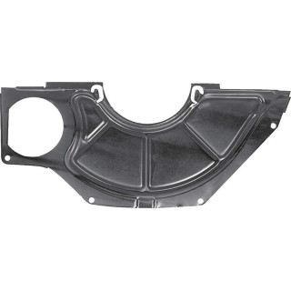 Carter volant moteur CI K4497 | US Pièces Autos