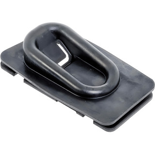 Soufflet de fourchette d’embrayage CI W2198