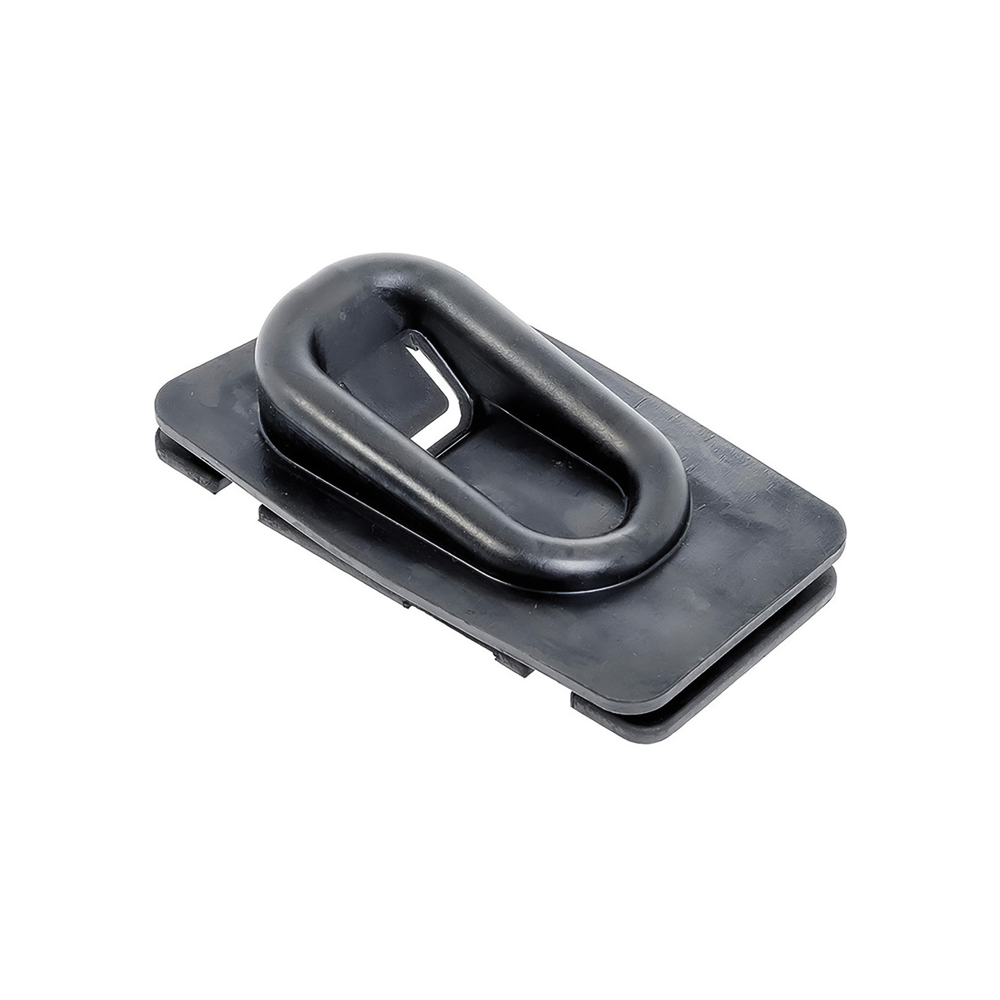 Soufflet de fourchette d’embrayage CI W2198