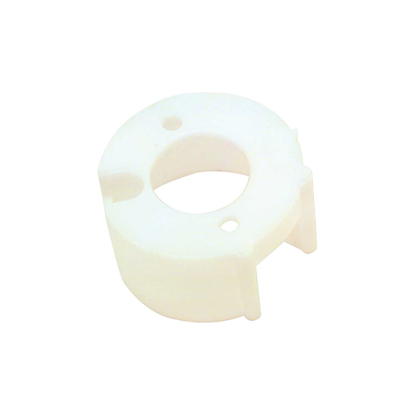 Bague de clignotant OER CM2235 | US Pièces Autos