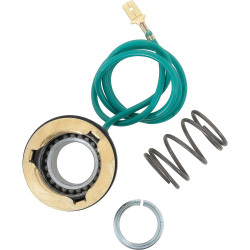 Bague de volant OER 5672508 | US Pièces Autos