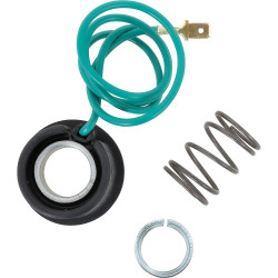 Bague de volant OER 5672508 | US Pièces Autos