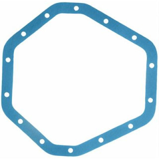 Joint de carter de pont FEL-PRO RDS55063 | US Pièces Autos