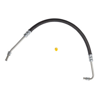 Durite de direction assistée EDELMANN 70247 | US Pièces Autos
