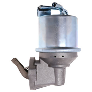 Pompe à essence CARTER M60188 | US Pièces Autos