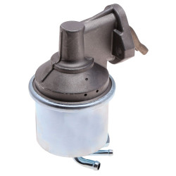Pompe à essence CARTER M60188 | US Pièces Autos