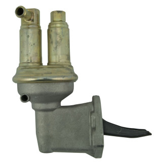 Pompe à essence CARTER M6807 | US Pièces Autos