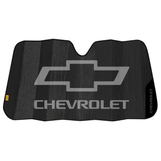 Pare-soleil Chevrolet SRG 003864R01 | US Pièces Autos