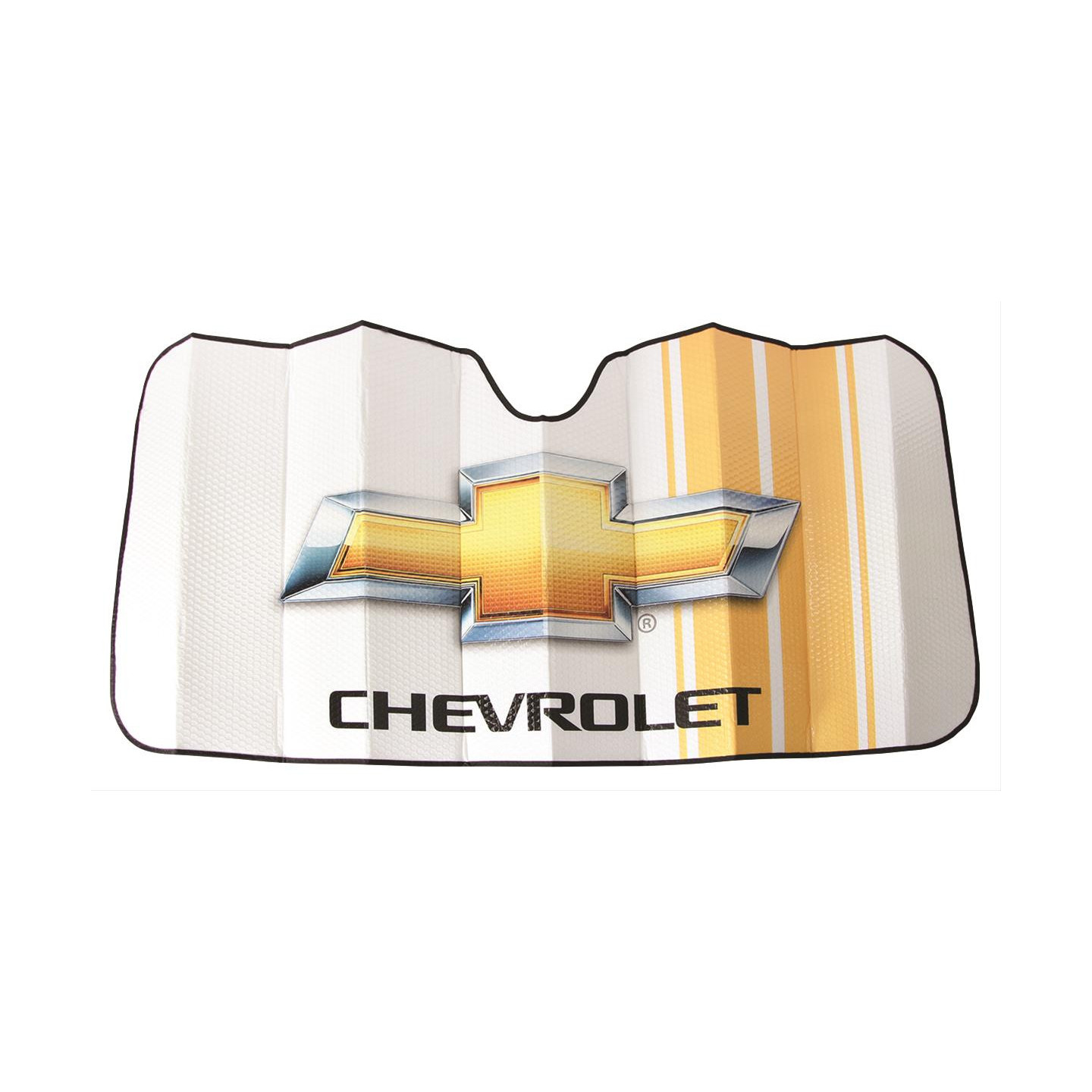 Pare-soleil Chevrolet SRG 003706R01 | US Pièces Autos