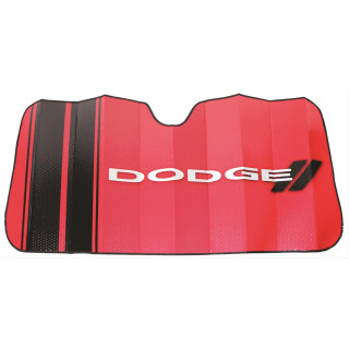Pare-soleil Dodge SRG 003705R01 | US Pièces Autos