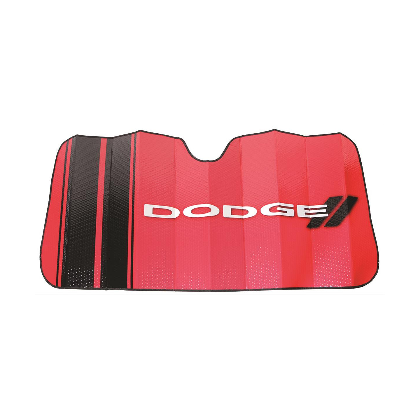Pare-soleil Dodge SRG 003705R01 | US Pièces Autos