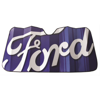 Pare-soleil Ford SRG 003704R01 | US Pièces Autos