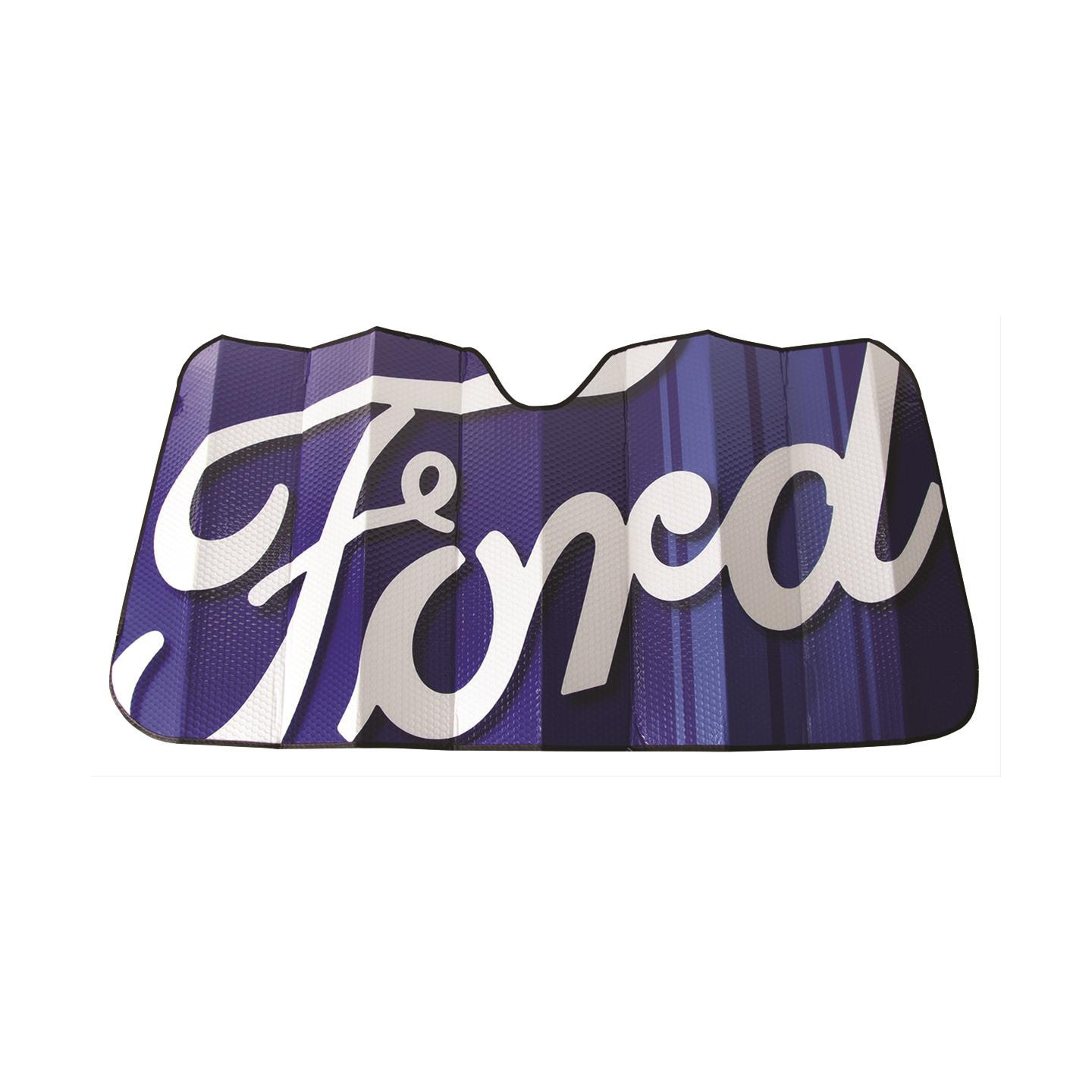 Pare-soleil Ford SRG 003704R01 | US Pièces Autos