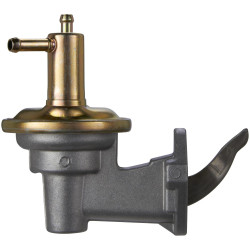 Pompe à essence CARTER M6191 | US Pièces Autos