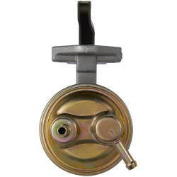 Pompe à essence CARTER M6191 | US Pièces Autos