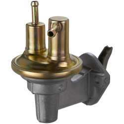 Pompe à essence CARTER M6191 | US Pièces Autos