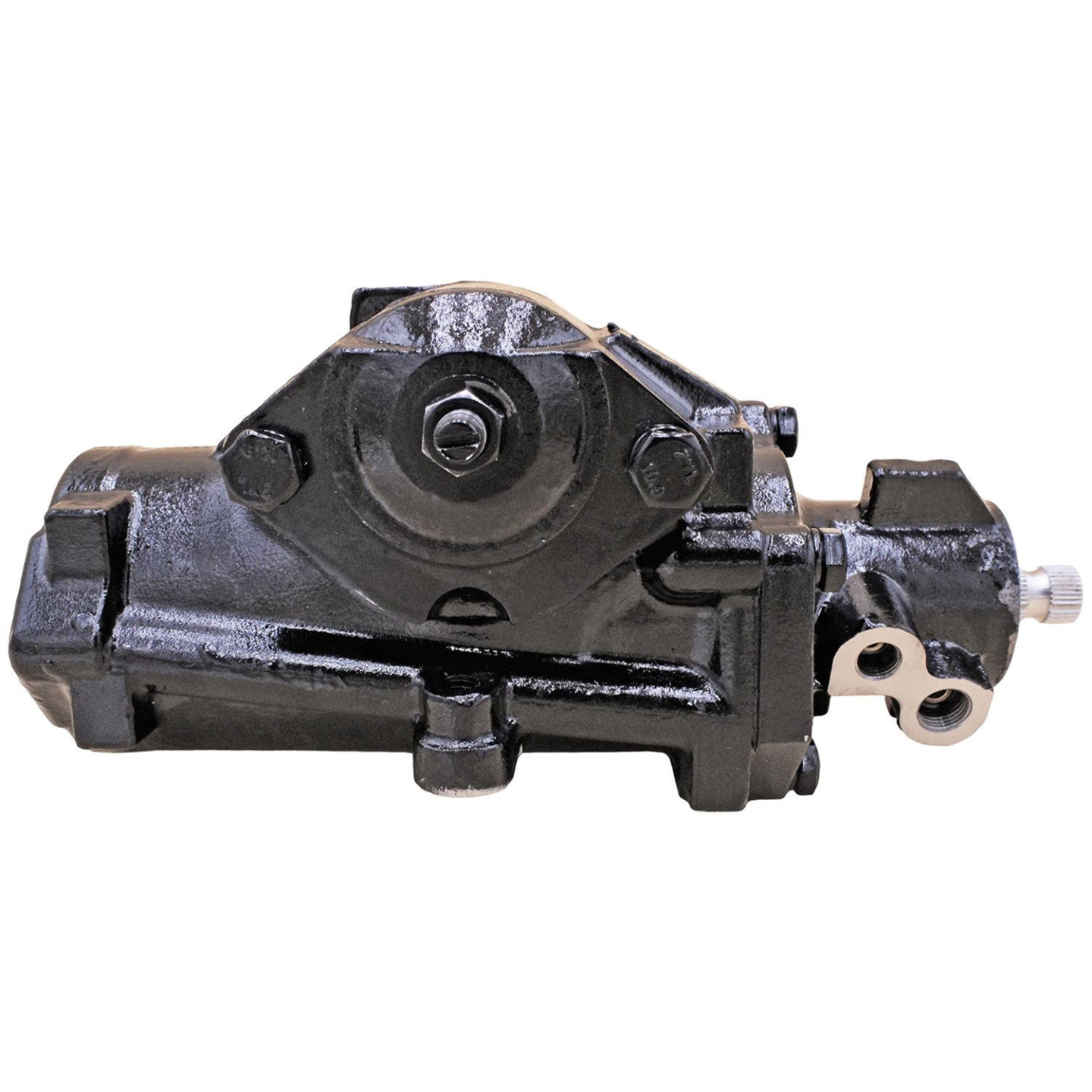 Boitier de direction CARDONE 976539GB 10840 | US Pièces Autos