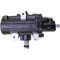 Boitier de direction CARDONE 976539GB 10840 | US Pièces Autos