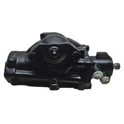 Boitier de direction CARDONE 976539GB 10840 | US Pièces Autos