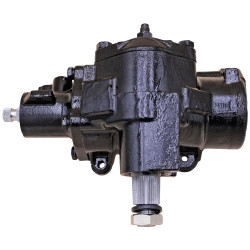 Boitier de direction CARDONE 976539GB 10840 | US Pièces Autos