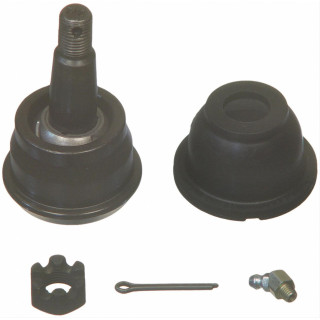 Rotule inférieure de suspension MOOG K5103 | US Pièces Autos