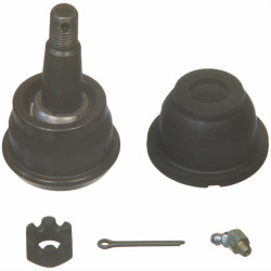 Rotule inférieure de suspension MOOG K5103 | US Pièces Autos