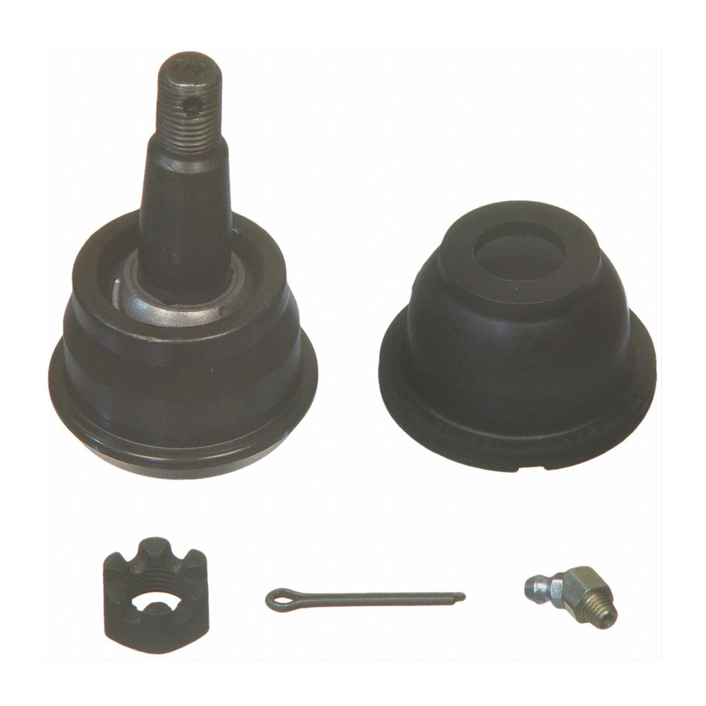 Rotule inférieure de suspension MOOG K5103 | US Pièces Autos