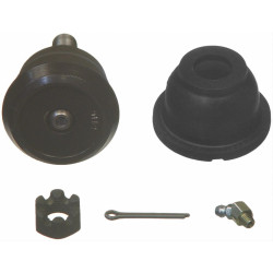 Rotule inférieure de suspension MOOG K5103 | US Pièces Autos