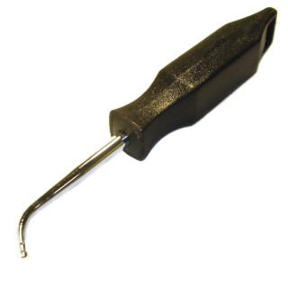Outils de pose de joints pare brise Precision PRP0004