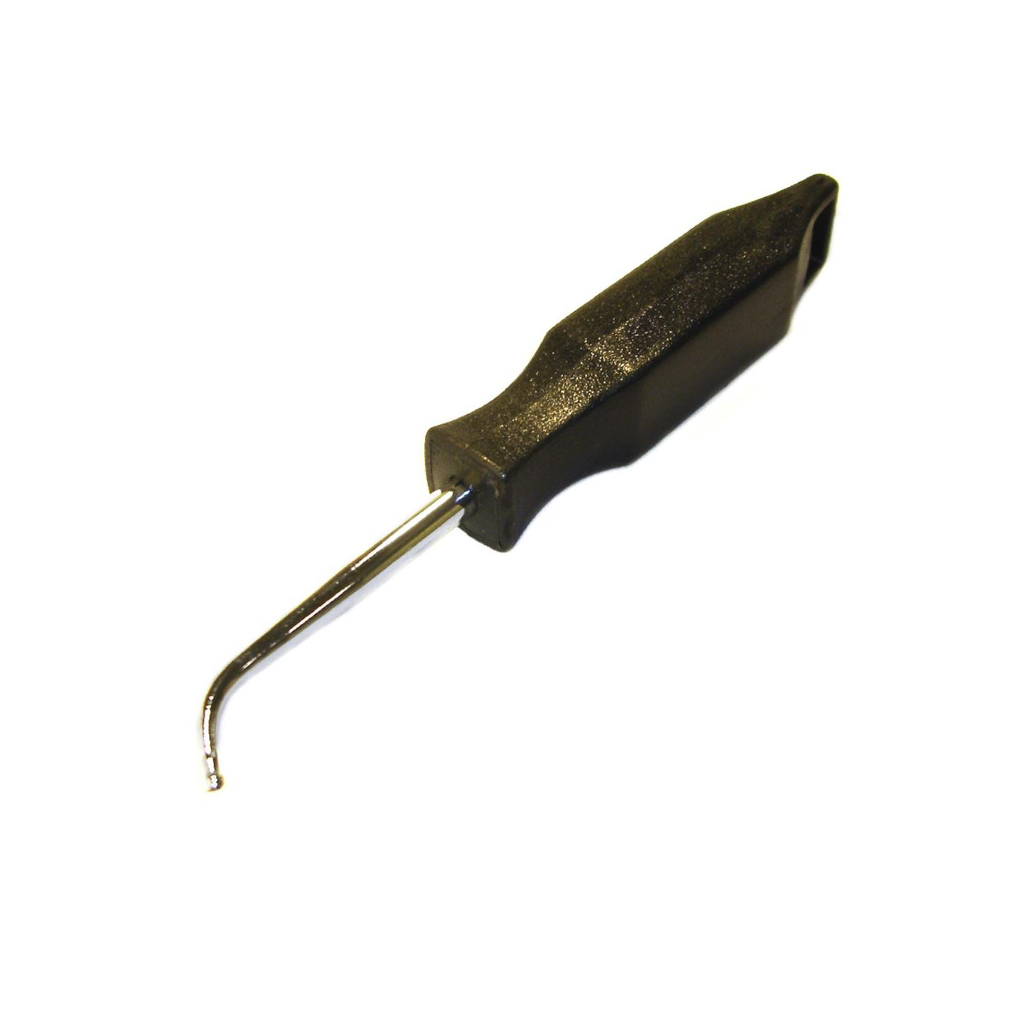 Outils de pose de joints pare brise Precision PRP0004