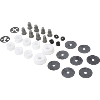 Kit de mécanisme de vitre CI MB281034 | US Pièces Autos