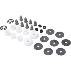 Kit de mécanisme de vitre CI MB281034 | US Pièces Autos