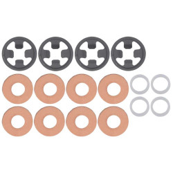 Kit de mécanisme de vitre CI MB281034 | US Pièces Autos