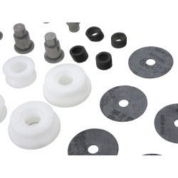 Kit de mécanisme de vitre CI MB281034 | US Pièces Autos