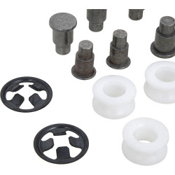 Kit de mécanisme de vitre CI MB281034 | US Pièces Autos
