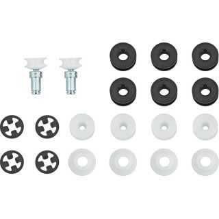 Kit de mécanisme de vitre OER MA1770 | US Pièces Autos