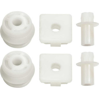 Kit de mécanisme de vitre OER ME8142 | US Pièces Autos