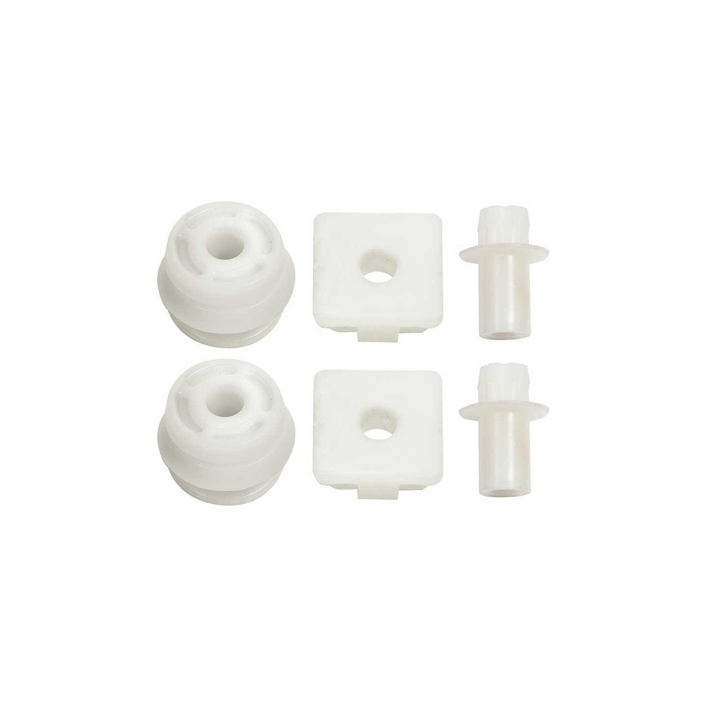 Kit de mécanisme de vitre OER ME8142 | US Pièces Autos