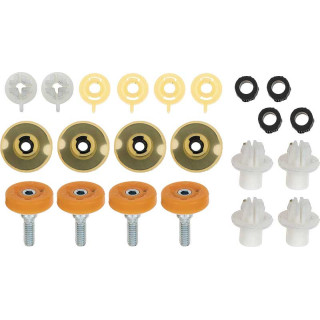 Kit de mécanisme de vitre OER ME8141 | US Pièces Autos