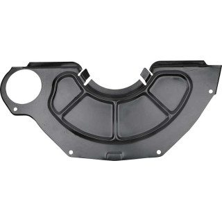 Carter volant moteur OER 340252 | US Pièces Autos