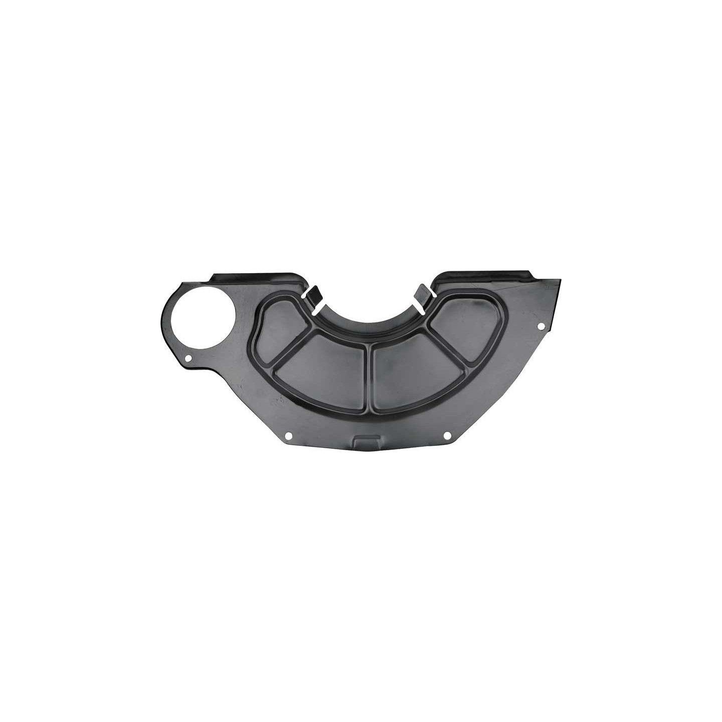 Carter volant moteur OER 340252 | US Pièces Autos