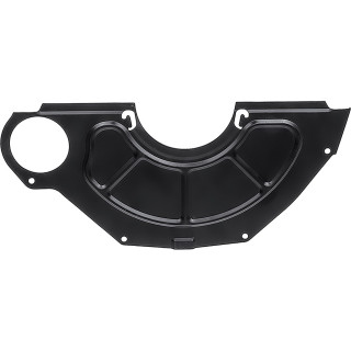 Carter volant moteur OER 3843943 | US Pièces Autos